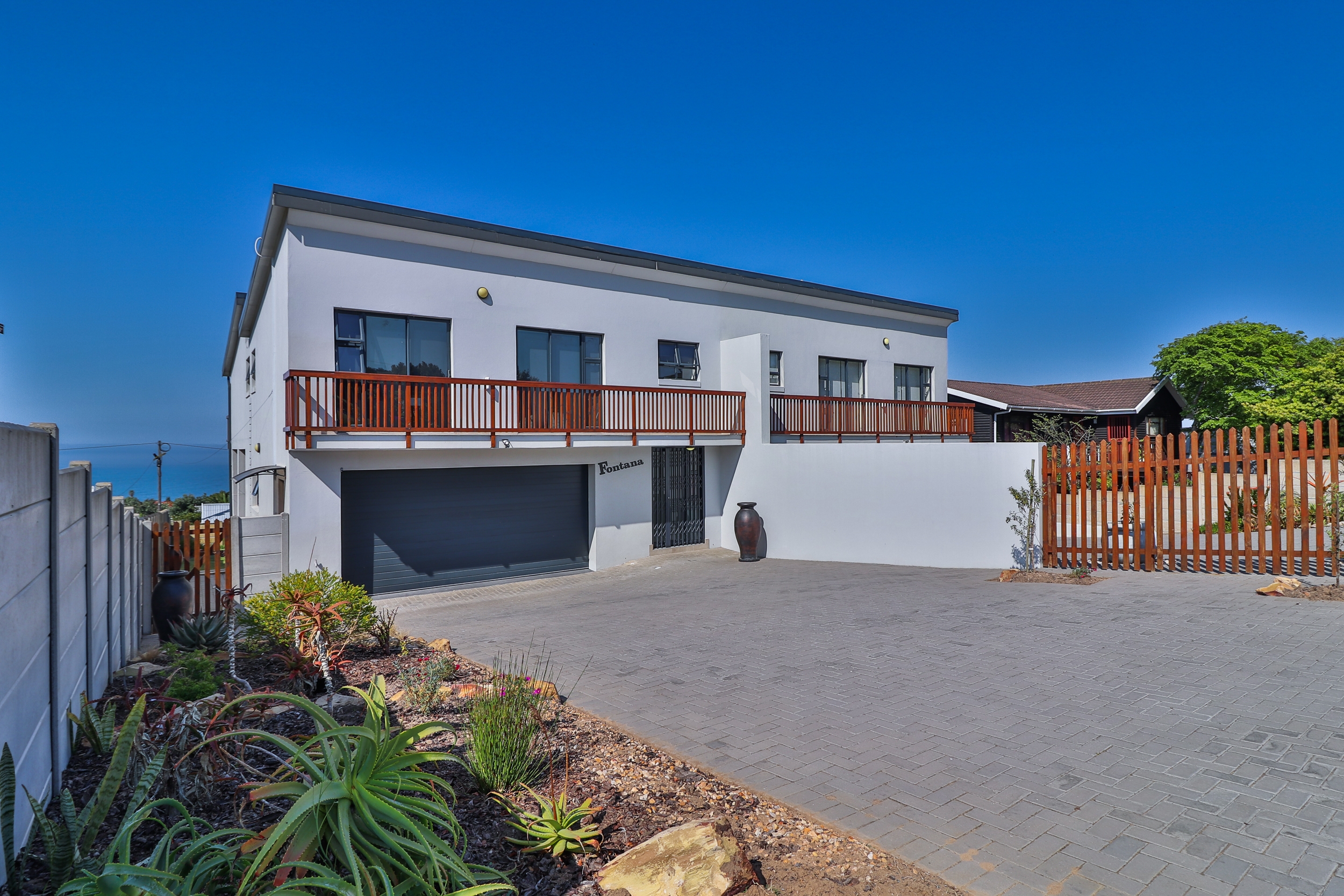 3 Bedroom Property for Sale in Dana Bay Western Cape